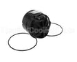 7018131 Watts Rk 757/757Dcda-Ck1 6
