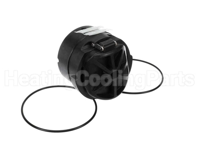 7018131 Watts Rk 757/757Dcda-Ck1 6