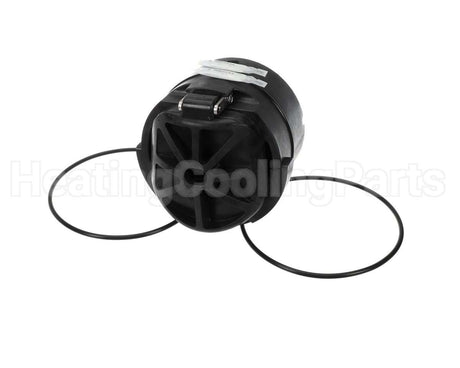 7018131 Watts Rk 757/757Dcda-Ck1 6