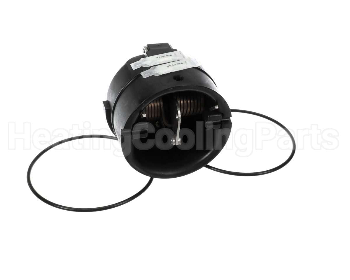7018131 Watts Rk 757/757Dcda-Ck1 6