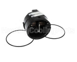 7018131 Watts Rk 757/757Dcda-Ck1 6