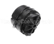 7018132 Watts M# 957 First Check Kit 6"