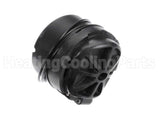 7018132 Watts M# 957 First Check Kit 6"