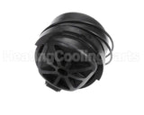 7018132 Watts M# 957 First Check Kit 6"