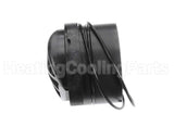 7018132 Watts M# 957 First Check Kit 6"