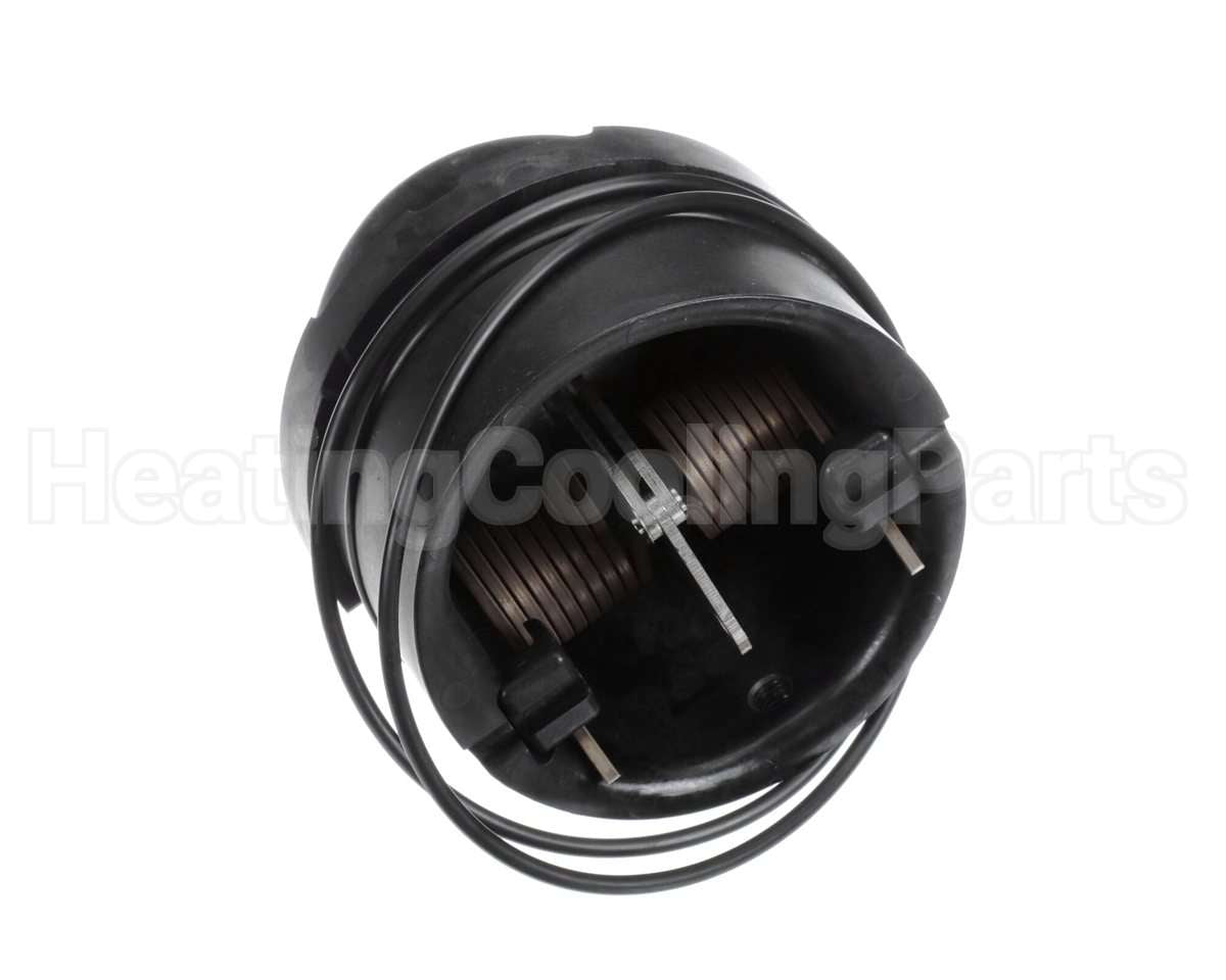 7018132 Watts M# 957 First Check Kit 6"