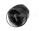 7018132 Watts M# 957 First Check Kit 6"