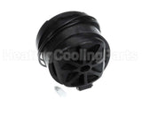 7018133 Watts Rk 757/757Dcda-Ck2 6