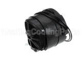 7018133 Watts Rk 757/757Dcda-Ck2 6