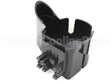 702-10012 Tecumseh Plastic Cover