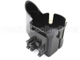 702-10012 Tecumseh Plastic Cover