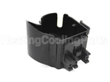 702-10012 Tecumseh Plastic Cover