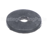 70262401 International Environmental Rubber Washer