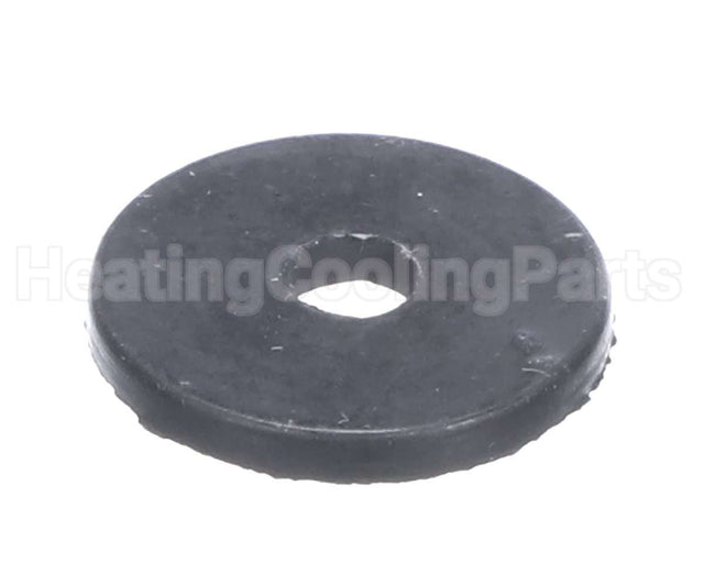 70262401 International Environmental Rubber Washer