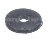 70262401 International Environmental Rubber Washer