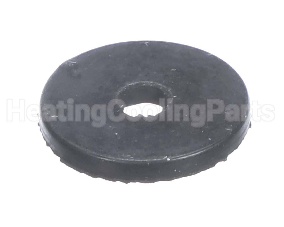 70262401 International Environmental Rubber Washer