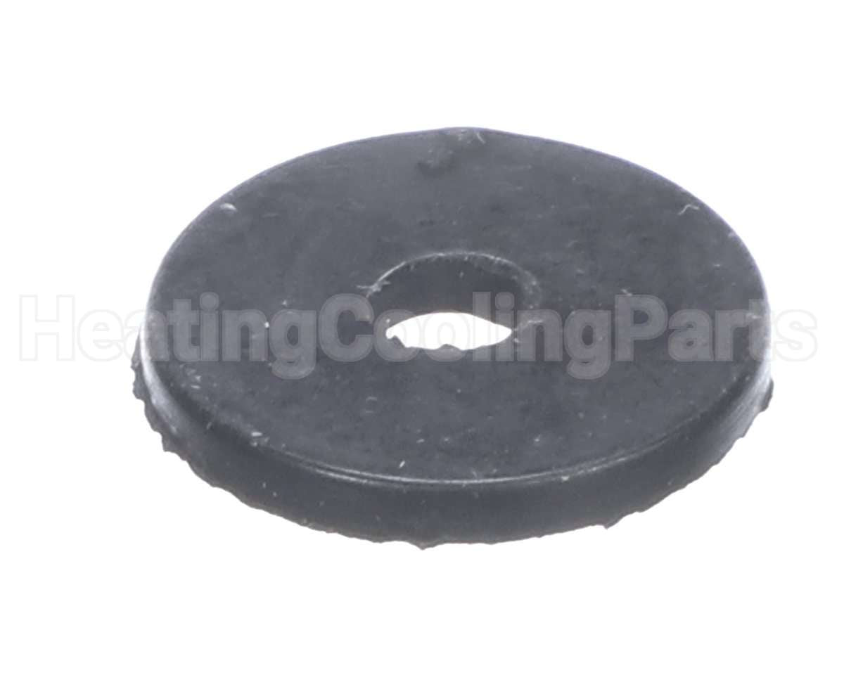 70262401 International Environmental Rubber Washer