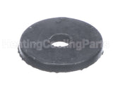 70262401 International Environmental Rubber Washer