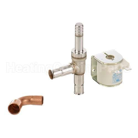 7027 Compatible Manitowoc Service Valve Sol Evul4 115V 3