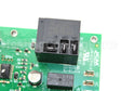70281 Marvair Control Board