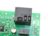 70281 Marvair Control Board