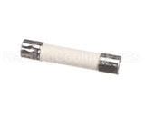 70288410 International Environmental Mda 2 Fuse