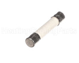 70288410 International Environmental Mda 2 Fuse