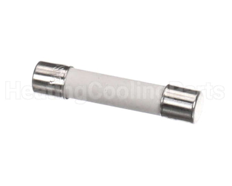 70288411 International Environmental Mda 3 Fuse