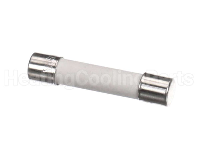 70288411 International Environmental Mda 3 Fuse