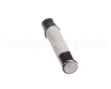 70288411 International Environmental Mda 3 Fuse