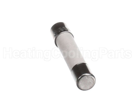 70288411 International Environmental Mda 3 Fuse