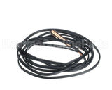 70289342 International Environmental Tstat Sensor Probe