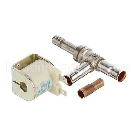 7029 Compatible Manitowoc Service Valve Sol Evul3 115V 3