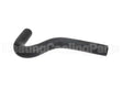 70298302 International Environmental Drain Tube