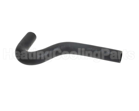 70298302 International Environmental Drain Tube