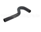 70298302 International Environmental Drain Tube