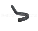 70298302 International Environmental Drain Tube