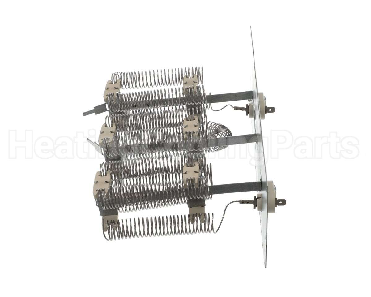 70300202 International Environmental 277V 4.0Kw Elecstriphtrelement