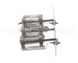 70300202 International Environmental 277V 4.0Kw Elecstriphtrelement