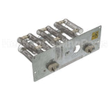 70300202 International Environmental 277V 4.0Kw Elecstriphtrelement