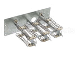 70300208 International Enviromental Heat Kit