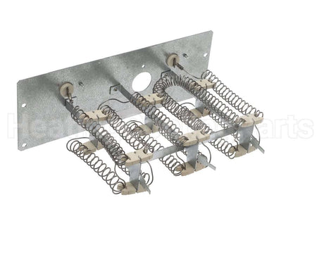 70300208 International Enviromental Heat Kit