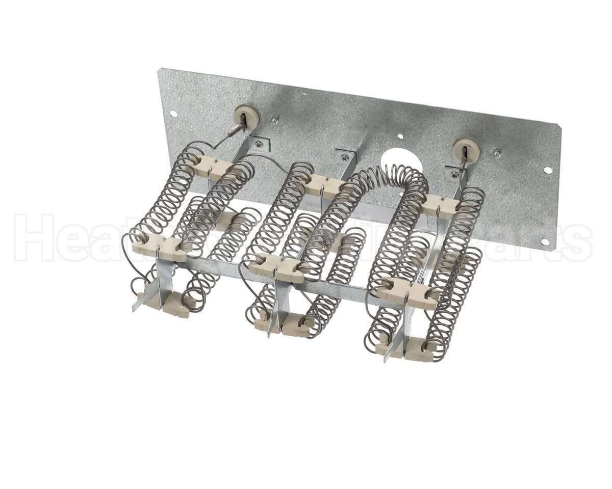 70300208 International Enviromental Heat Kit