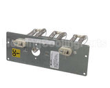 70300208 International Enviromental Heat Kit