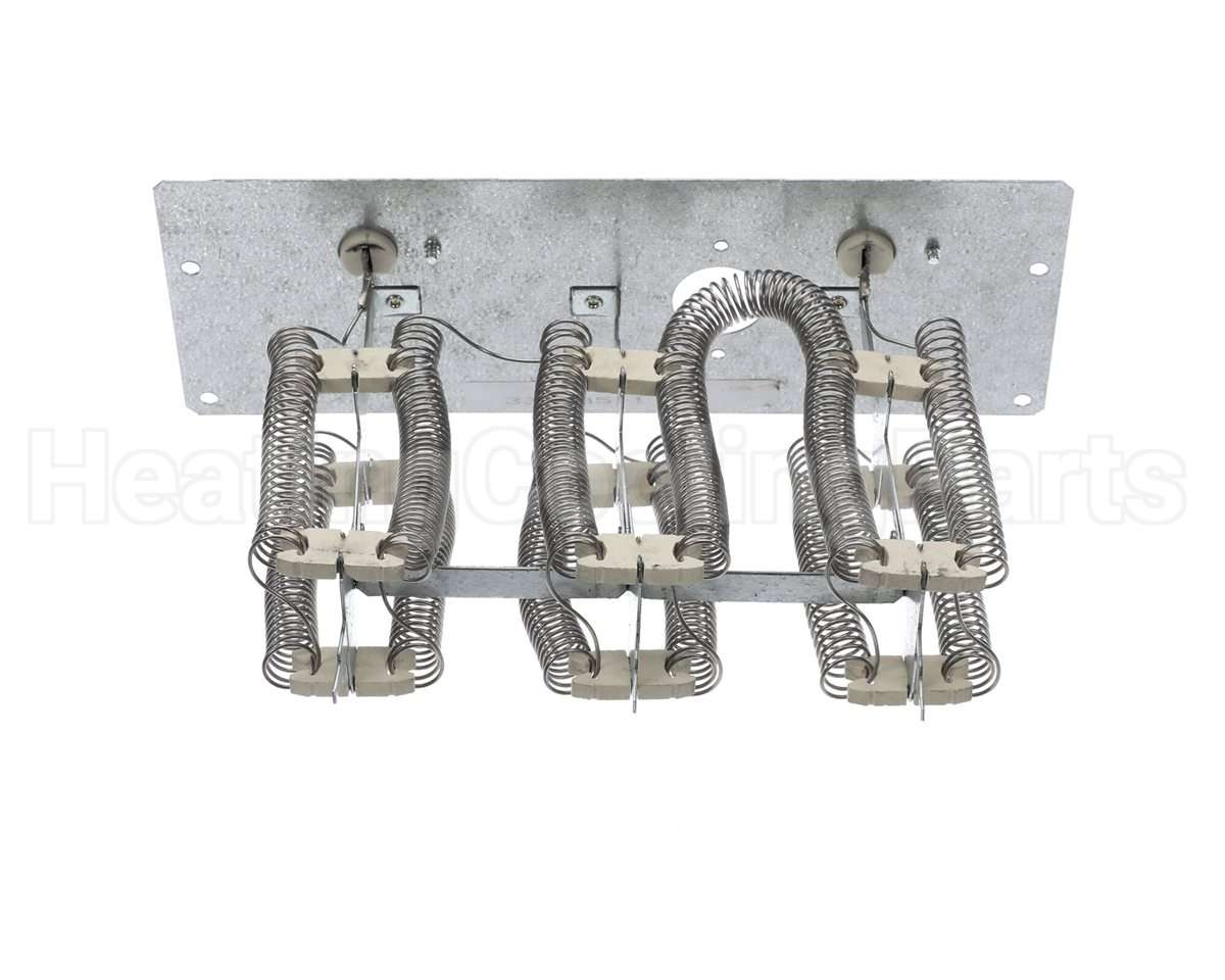 70300213 International Enviromental Element Heater
