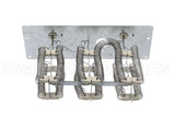 70300213 International Enviromental Element Heater