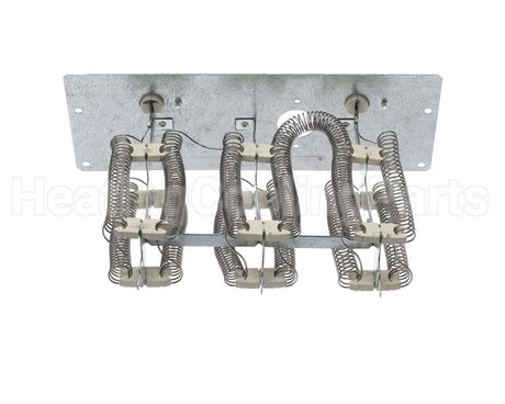 70300213 International Enviromental Element Heater