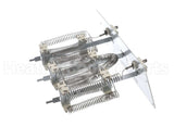 70300213 International Enviromental Element Heater