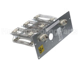 70300213 International Enviromental Element Heater
