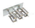 70300214 International Environmental 3.0Kw 208V Strip Heat Element